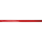12 Pack: 3/8" x 7yd. Metallic Ribbon by Celebrate It®
